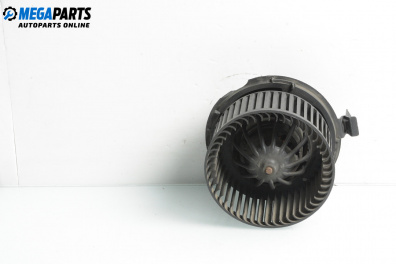 Вентилатор парно за Nissan Micra III Hatchback (01.2003 - 06.2010)