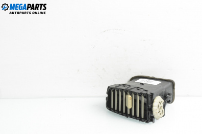 Духалка парно за Nissan Micra III Hatchback (01.2003 - 06.2010)