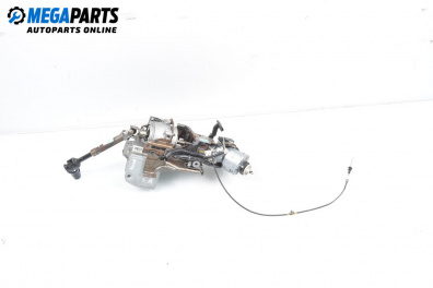 Кормилен прът за Nissan Micra III Hatchback (01.2003 - 06.2010)