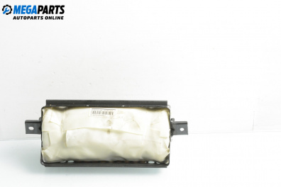 Airbag за Nissan Micra III Hatchback (01.2003 - 06.2010), 4+1 вр., хечбек, позиция: предна