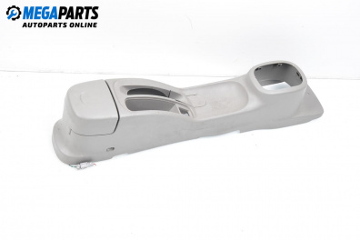 Централна конзола за Nissan Micra III Hatchback (01.2003 - 06.2010)