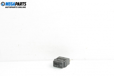 Бутон реглаж осветление за Nissan Micra III Hatchback (01.2003 - 06.2010)