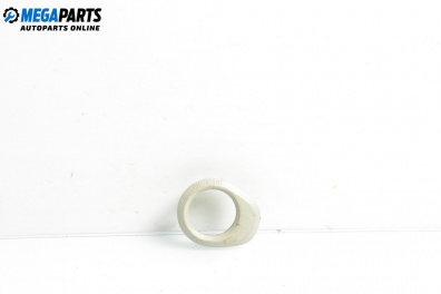 Интериорна пластмаса за Nissan Micra III Hatchback (01.2003 - 06.2010), 4+1 вр., хечбек, позиция: предна