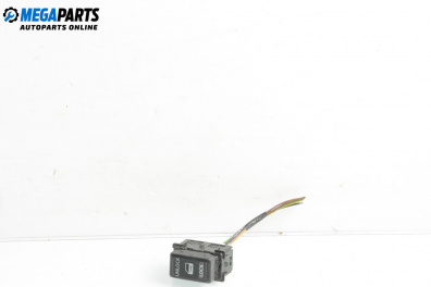 Бутон ел. стъкло  за Nissan Micra III Hatchback (01.2003 - 06.2010)