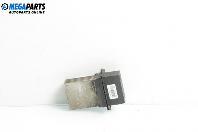 Реостат за Nissan Micra III Hatchback (01.2003 - 06.2010)