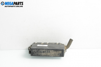 Бушонно табло за Nissan Micra III Hatchback (01.2003 - 06.2010) 1.4 16V, 88 к.с.