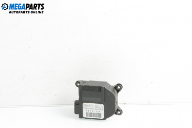 Моторче клапа парно за Nissan Micra III Hatchback (01.2003 - 06.2010) 1.4 16V, 88 к.с.