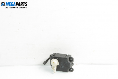 Моторче клапа парно за Nissan Micra III Hatchback (01.2003 - 06.2010) 1.4 16V, 88 к.с.