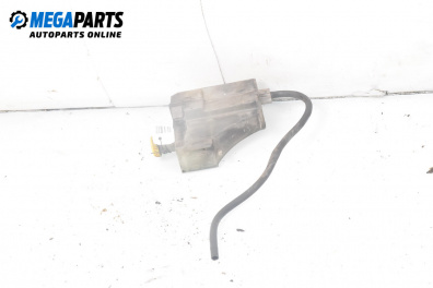 Казанче за антифриз за Nissan Micra III Hatchback (01.2003 - 06.2010) 1.4 16V, 88 к.с.