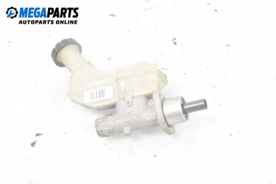 Спирачна помпа за Nissan Micra III Hatchback (01.2003 - 06.2010)