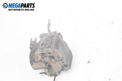 Помпа ABS за Nissan Micra III Hatchback (01.2003 - 06.2010) 1.4 16V