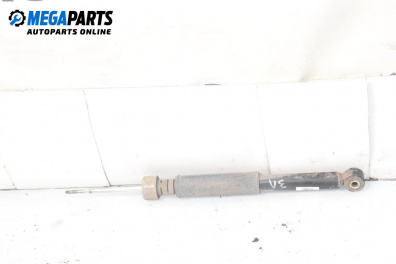 Амортисьор за Nissan Micra III Hatchback (01.2003 - 06.2010), хечбек, позиция: задна, лява