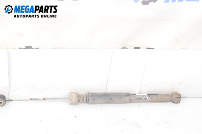 Амортисьор за Nissan Micra III Hatchback (01.2003 - 06.2010), хечбек, позиция: задна, дясна