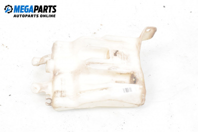 Казанче за чистачки за Nissan Micra III Hatchback (01.2003 - 06.2010)