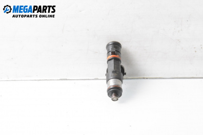 Дюза бензин за Nissan Micra III Hatchback (01.2003 - 06.2010) 1.4 16V, 88 к.с.