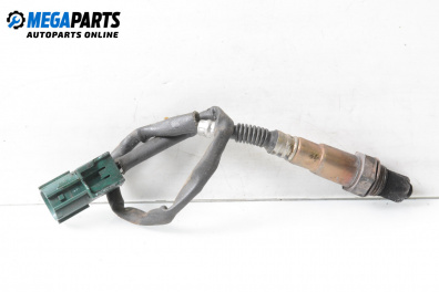 Ламбда сонда  за Nissan Micra III Hatchback (01.2003 - 06.2010) 1.4 16V, 88 к.с.