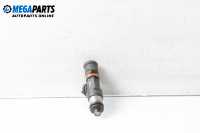 Дюза бензин за Nissan Micra III Hatchback (01.2003 - 06.2010) 1.4 16V, 88 к.с.