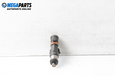 Дюза бензин за Nissan Micra III Hatchback (01.2003 - 06.2010) 1.4 16V, 88 к.с.