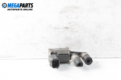Вакуум клапан за Nissan Micra III Hatchback (01.2003 - 06.2010) 1.4 16V, 88 к.с.