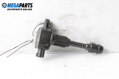 Запалителна бобина за Nissan Micra III Hatchback (01.2003 - 06.2010) 1.4 16V, 88 к.с.