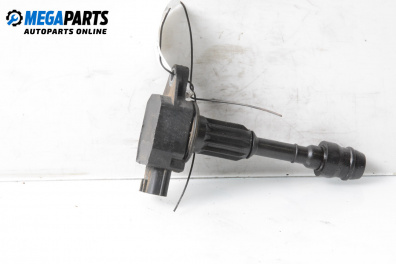 Запалителна бобина за Nissan Micra III Hatchback (01.2003 - 06.2010) 1.4 16V, 88 к.с.