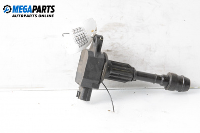 Запалителна бобина за Nissan Micra III Hatchback (01.2003 - 06.2010) 1.4 16V, 88 к.с.