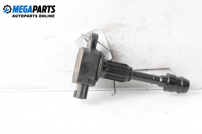 Запалителна бобина за Nissan Micra III Hatchback (01.2003 - 06.2010) 1.4 16V, 88 к.с.