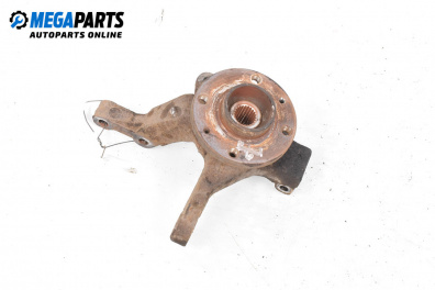 Шенкел главина за Nissan Micra III Hatchback (01.2003 - 06.2010), позиция: предна, дясна