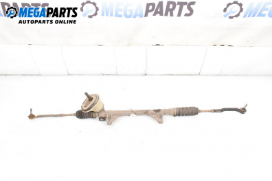 Хидравлична рейка за Nissan Micra III Hatchback (01.2003 - 06.2010), хечбек