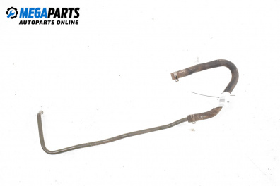 Горивна тръба за Nissan Micra III Hatchback (01.2003 - 06.2010) 1.4 16V, 88 к.с.