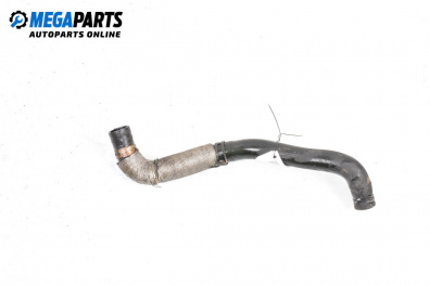 Воден маркуч за Nissan Micra III Hatchback (01.2003 - 06.2010) 1.4 16V, 88 к.с.