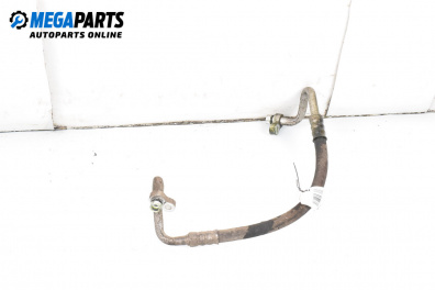 Климатичен маркуч за Nissan Micra III Hatchback (01.2003 - 06.2010)