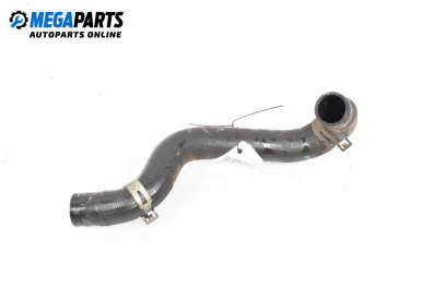 Воден маркуч за Nissan Micra III Hatchback (01.2003 - 06.2010) 1.4 16V, 88 к.с.