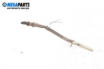 Щека за масло за Nissan Micra III Hatchback (01.2003 - 06.2010) 1.4 16V, 88 к.с.