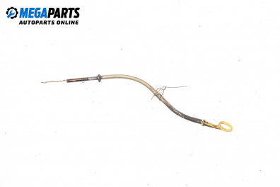 Щека за масло за Nissan Micra III Hatchback (01.2003 - 06.2010) 1.4 16V, 88 к.с.