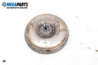 Хидротрансформатор за Nissan Micra III Hatchback (01.2003 - 06.2010), автоматик