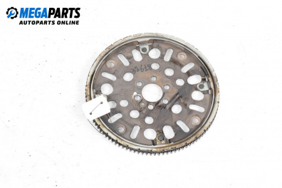 Маховик за Nissan Micra III Hatchback (01.2003 - 06.2010), автоматик