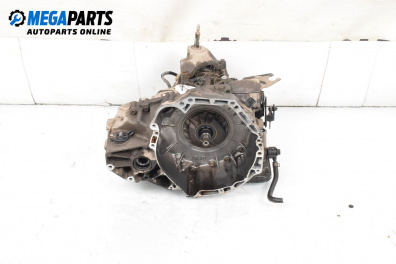 Автоматична скоростна кутия за Nissan Micra III Hatchback (01.2003 - 06.2010) 1.4 16V, 88 к.с., автоматик
