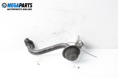 Сонда маслена помпа за Nissan Micra III Hatchback (01.2003 - 06.2010) 1.4 16V, 88 к.с.