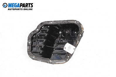 Картер за Nissan Micra III Hatchback (01.2003 - 06.2010) 1.4 16V, 88 к.с.