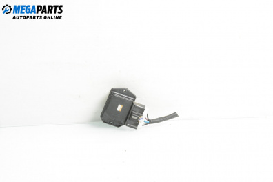 Реостат за Mitsubishi Pajero III SUV (01.1999 - 01.2007)