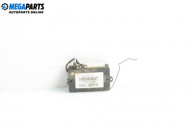 Вакуум помпа за централно заключване за Mitsubishi Pajero III SUV (01.1999 - 01.2007), 4+1 вр.