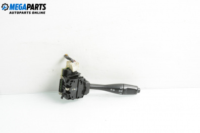 Лостче за светлини за Mitsubishi Pajero III SUV (01.1999 - 01.2007)