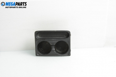 Поставка за чаши за Mitsubishi Pajero III SUV (01.1999 - 01.2007)