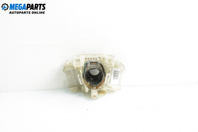 Основа волан за Mitsubishi Pajero III SUV (01.1999 - 01.2007)