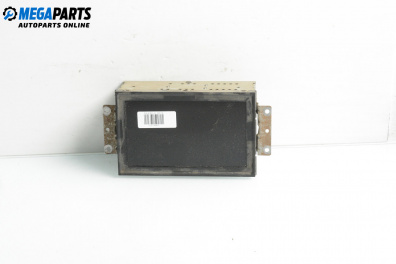 Дисплей за Mitsubishi Pajero III SUV (01.1999 - 01.2007), № ME1810Y5270174