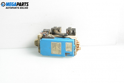 Бушонно табло за Mitsubishi Pajero III SUV (01.1999 - 01.2007) 3.2 DI-D (V68W, V78W), 165 к.с., № MR445952