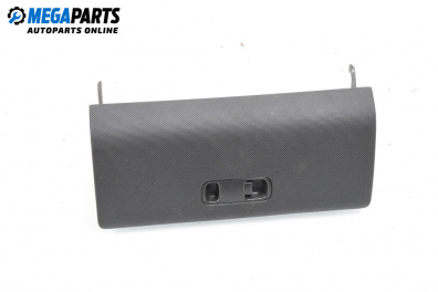 Капак за жабка за Mitsubishi Pajero III SUV (01.1999 - 01.2007)