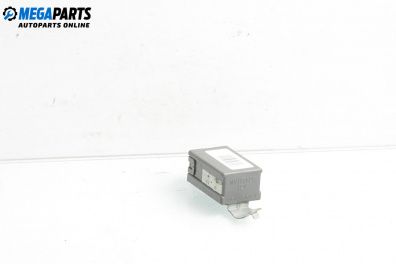 Модул за Mitsubishi Pajero III SUV (01.1999 - 01.2007), № MN117823