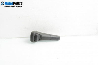 Топка на скоростния лост за Mitsubishi Pajero III SUV (01.1999 - 01.2007), автоматик